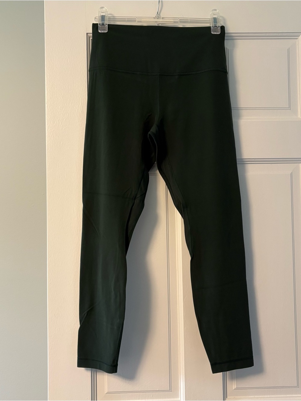 Align Leggings